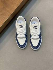 Picture of Louis Vuitton Shoes _SKULVsz39-44hnq123415839